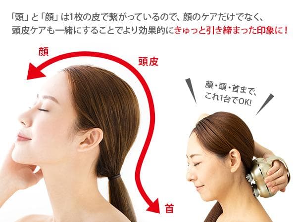 【新品未使用】アデランススパニスト 育毛剤つきセット