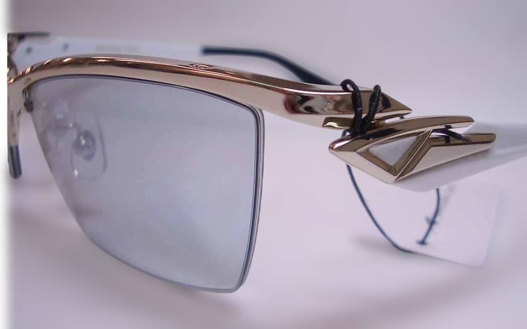 ★Y338#1★2026★SAMURAI SHO★哀川翔 サムライ翔★