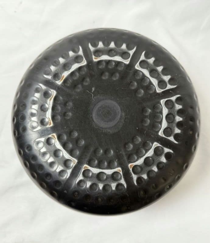 HITACHI/5.5合炊き/圧力&スチームIHタイプ炊飯器2021年製品