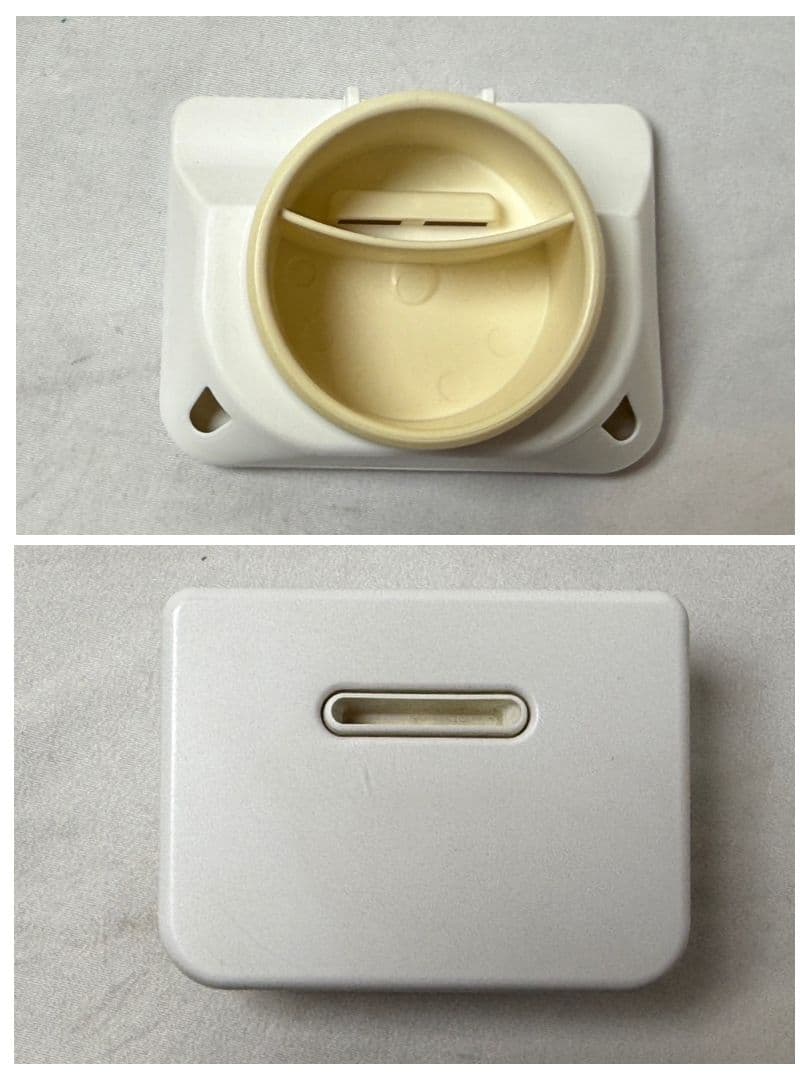 HITACHI/5.5合炊き/圧力&スチームIHタイプ炊飯器2021年製品