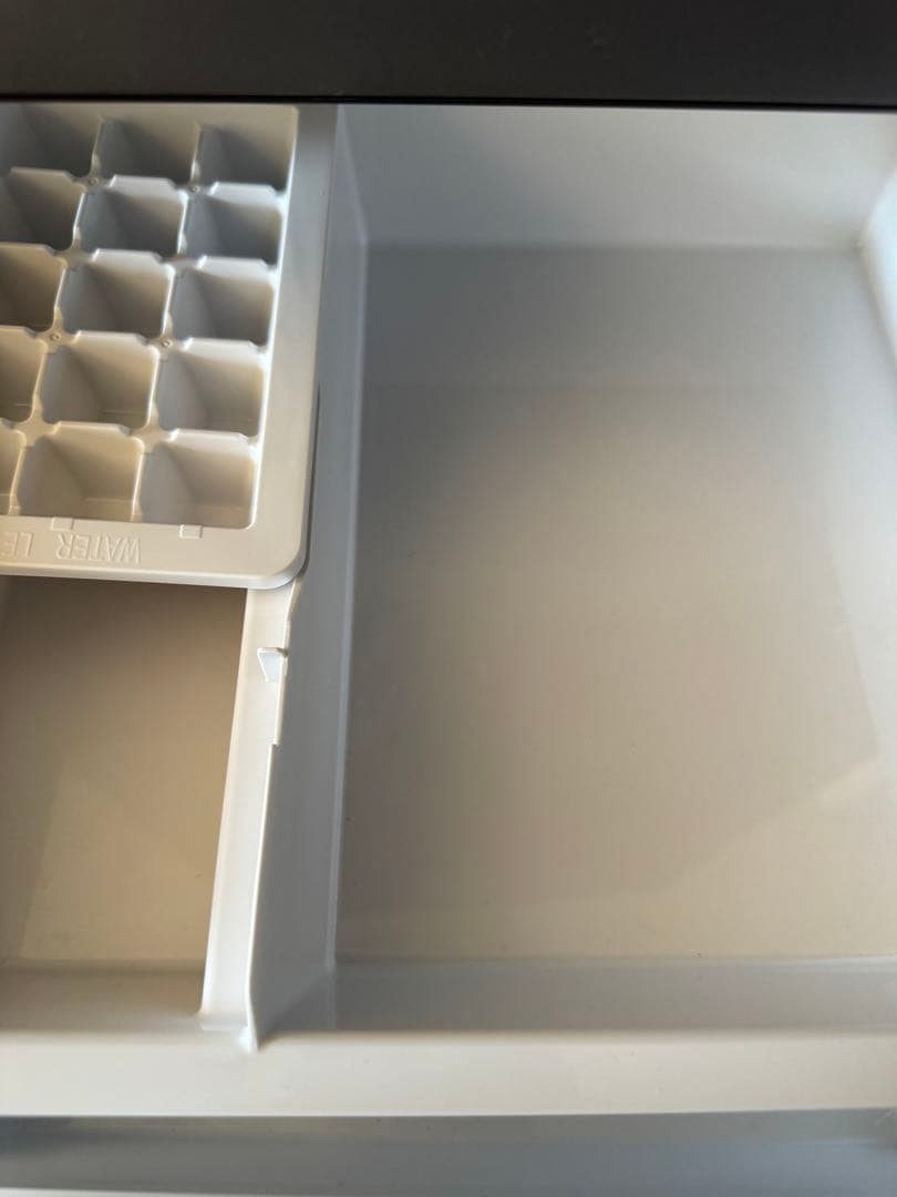 冷蔵庫・冷凍庫 fishman