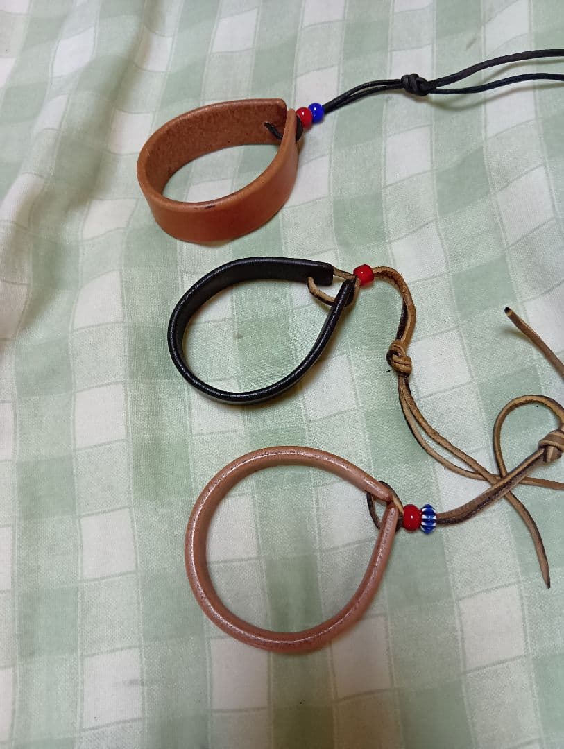 【専用】おまとめ品四点