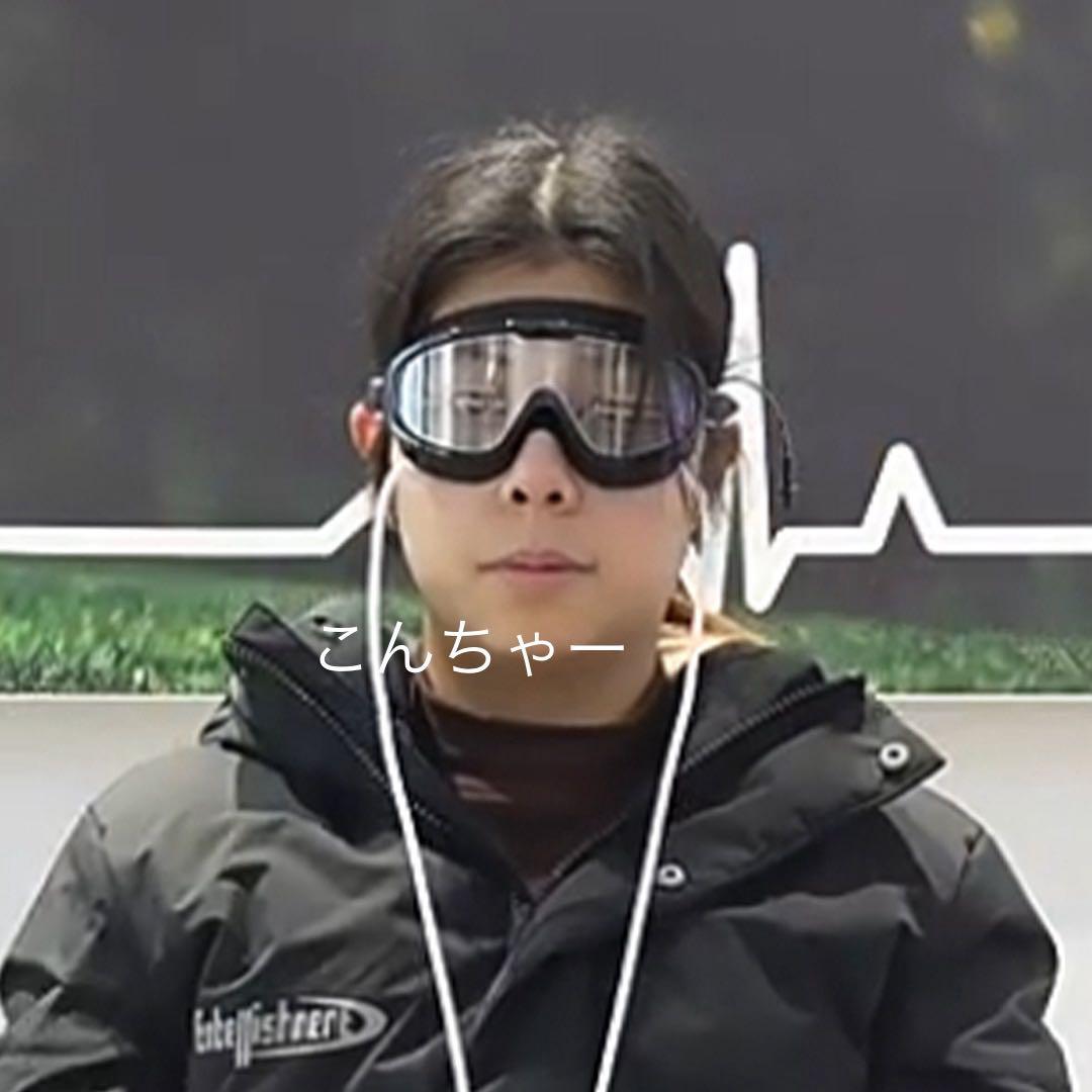 ※コドナ※ 水素吸入器1000ml 　医療グレード 水素水、水素ゴーグル