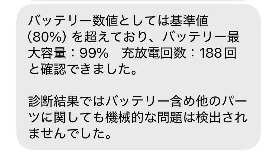 【美品】Apple iPad mini 第6世代 64gb スペースグレー 本体
