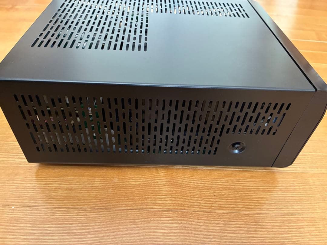 RCD-M41 DENON デノン ジャンク