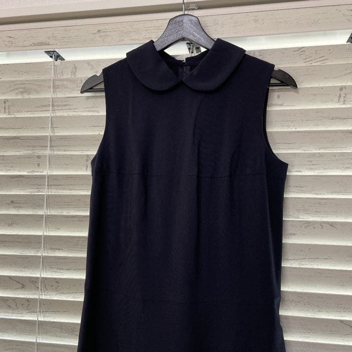 COMMEdesGARCONS COMMEdesGARCONS ワンピース