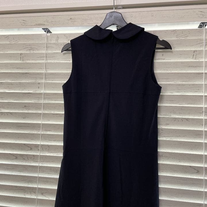 COMMEdesGARCONS COMMEdesGARCONS ワンピース