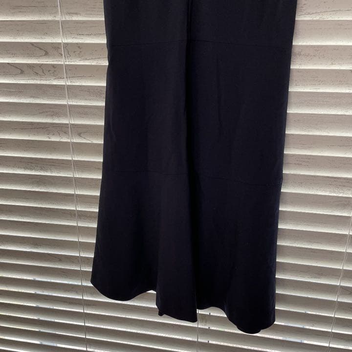 COMMEdesGARCONS COMMEdesGARCONS ワンピース