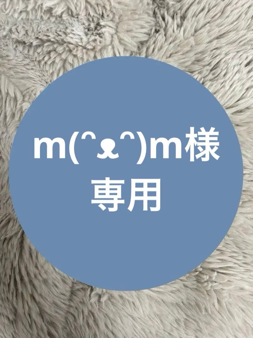 ドクターリセラ　ピュアモイスチャーソープ　110g