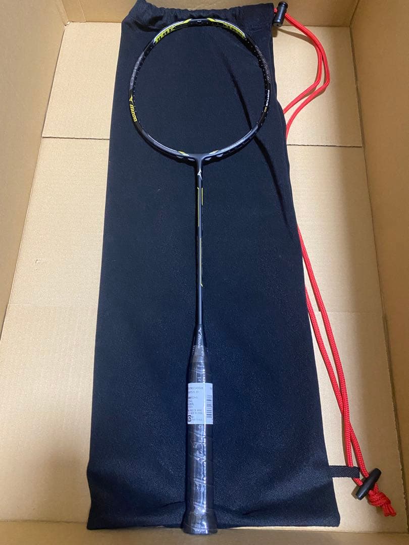 mimi☆プロフ必読お願いします☆