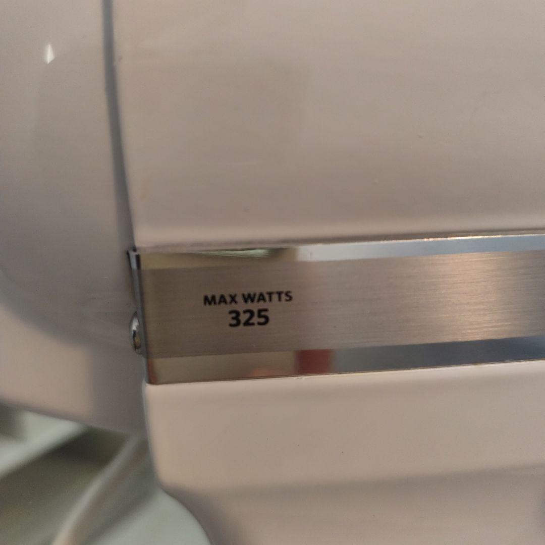 海外品 KitchenAid Pro 500 ホワイト