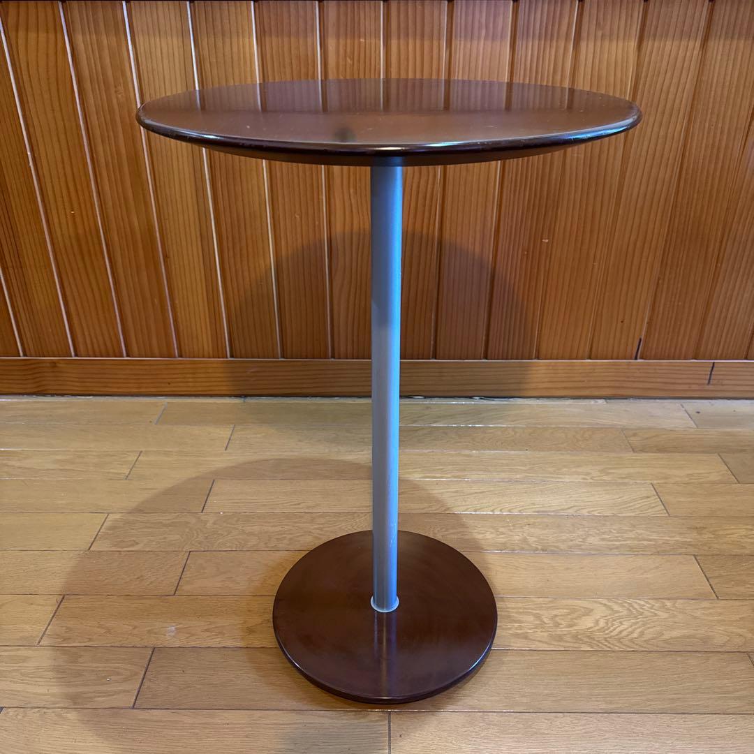 arflex アルフレックス PEPE ペペ サイドテーブル 引取りお値引5千円