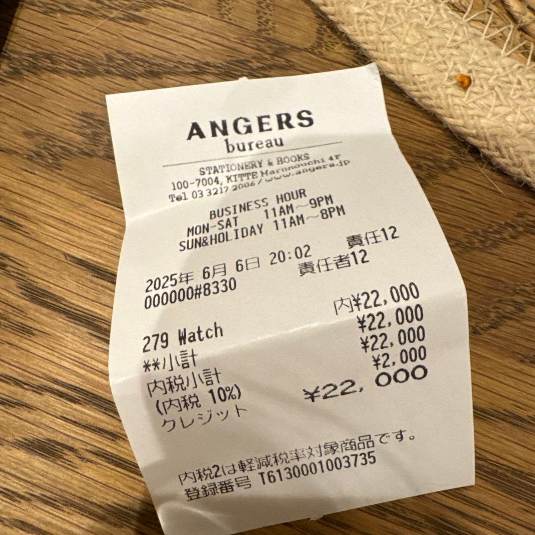 km5 ヘッドホンhp1