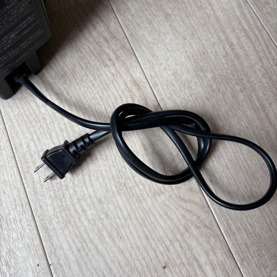 Panasonic IH圧力炊飯器 SR-NA102 ブラック　訳あり