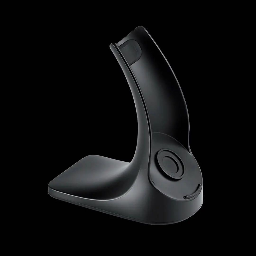 【新品未開封】Brighte ブライト シャワードライヤー 専用スタンド付