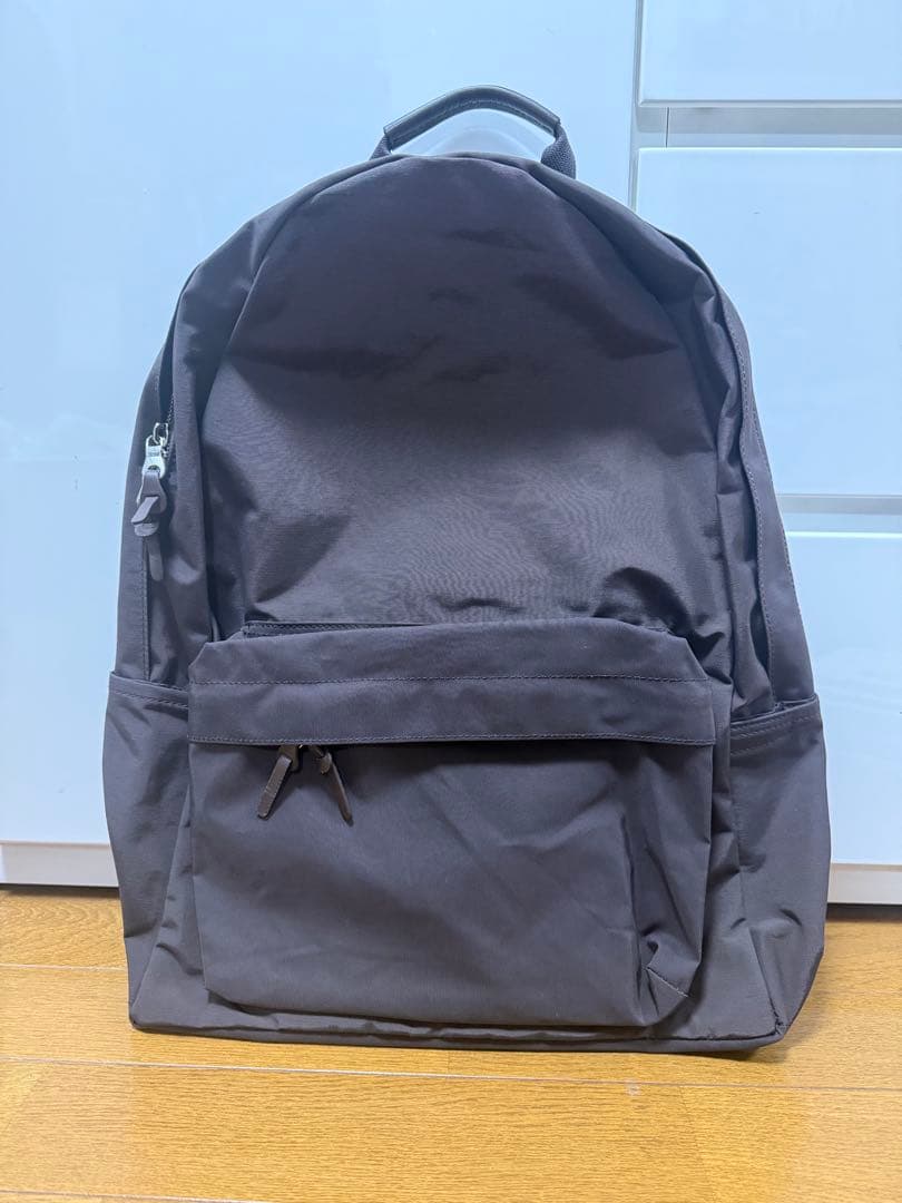 新品★スタンダードサプライ ダークブラウン リミテッドエディション