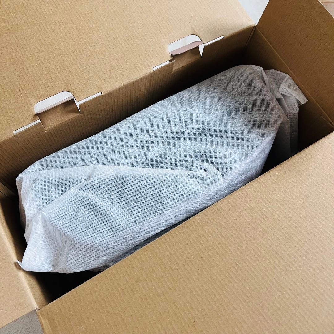 【新品未開封✨】西川　キープス　keeps for beauty姿勢矯正　骨盤