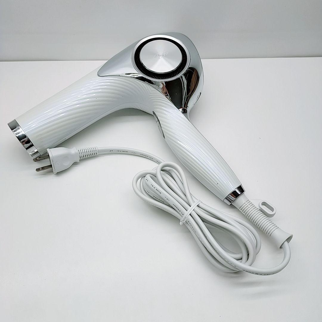 美品✨️Refa リファ ビューティック ドライヤー プロ MTG