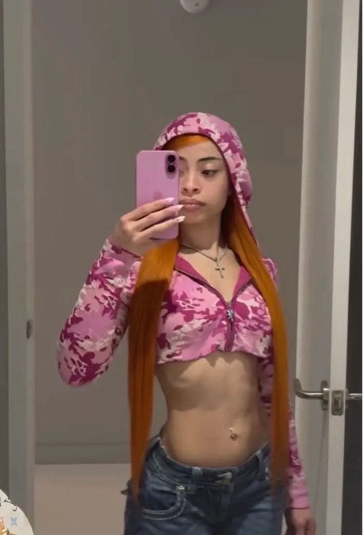 ねいるさん専用heaven by marc jacobs blumarine