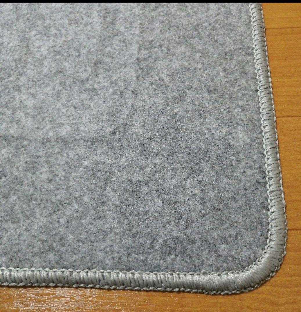 電気ホットカーペット& ラグ　3畳