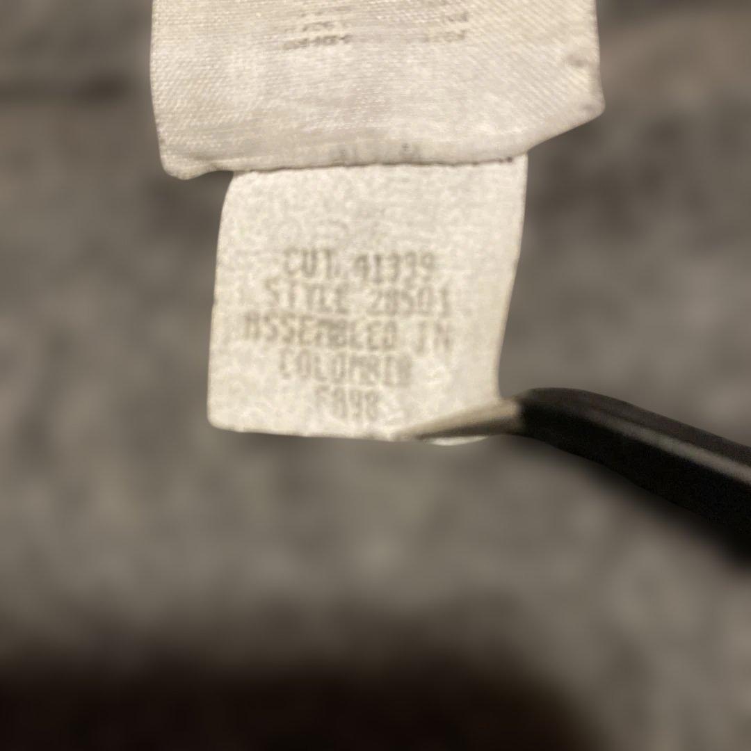 【98年モデル】パタゴニアPatagoniaシェルドシンチラ ベスト