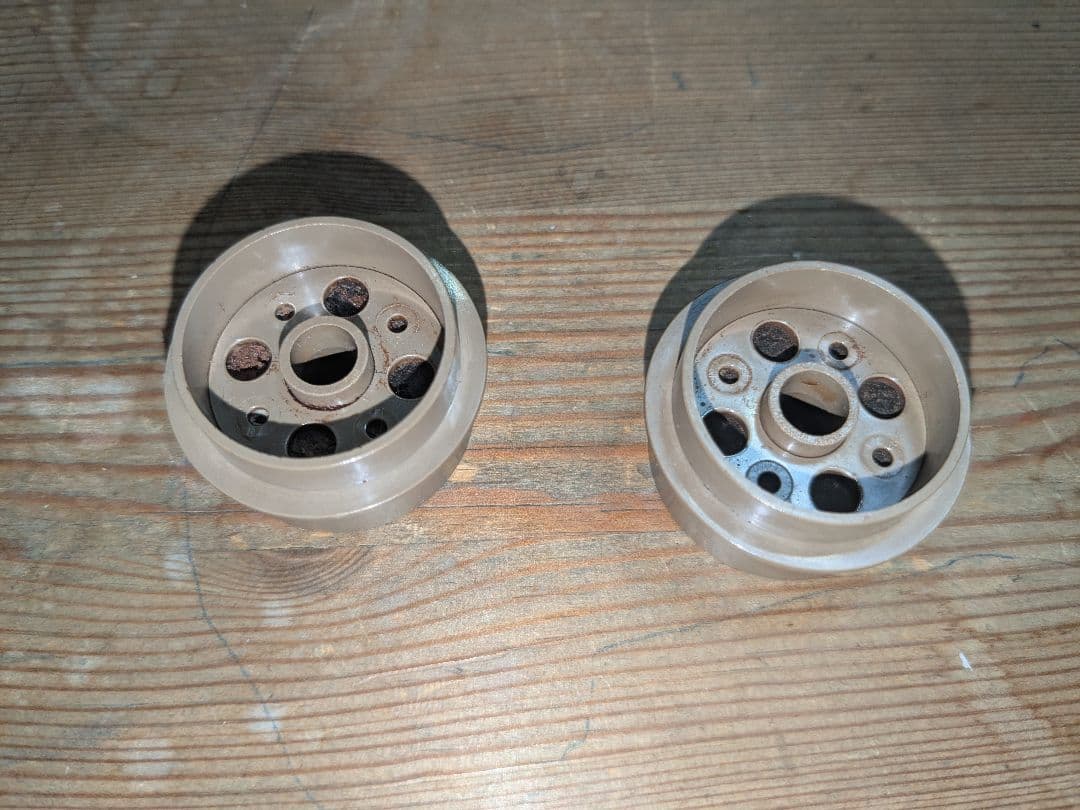 ユーフォリアQ びわ葉温灸