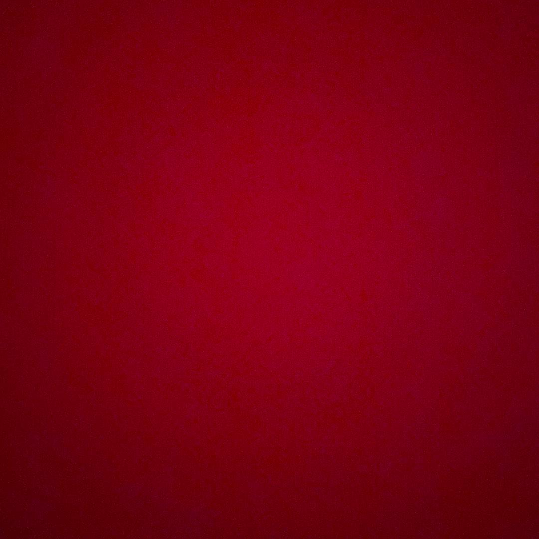 るんるんさん専用