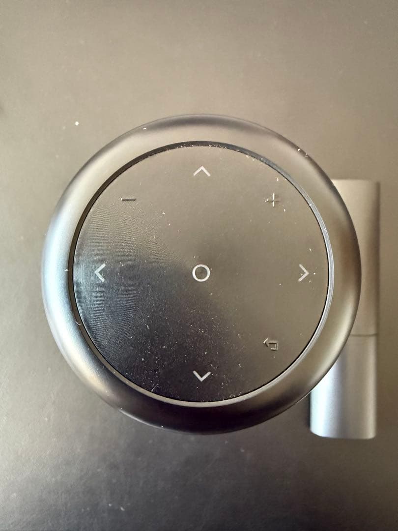 【龍崎】NEBULA プロジェクター本体