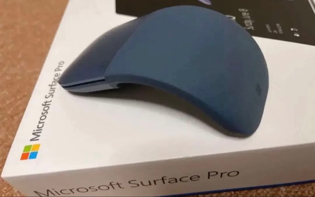 【付属品多数】 Surface Pro5 (4GB/128)