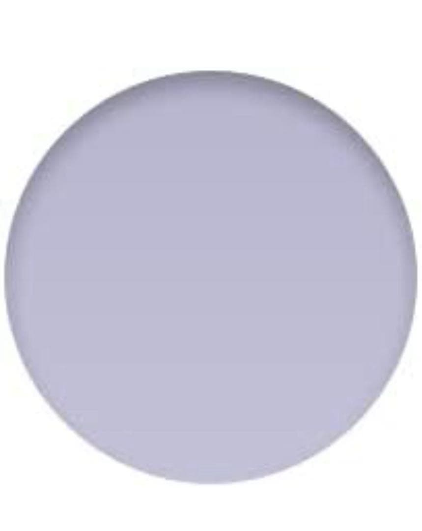 本日まで Apple iPad mini (第６世代) Wi-Fi 256GB