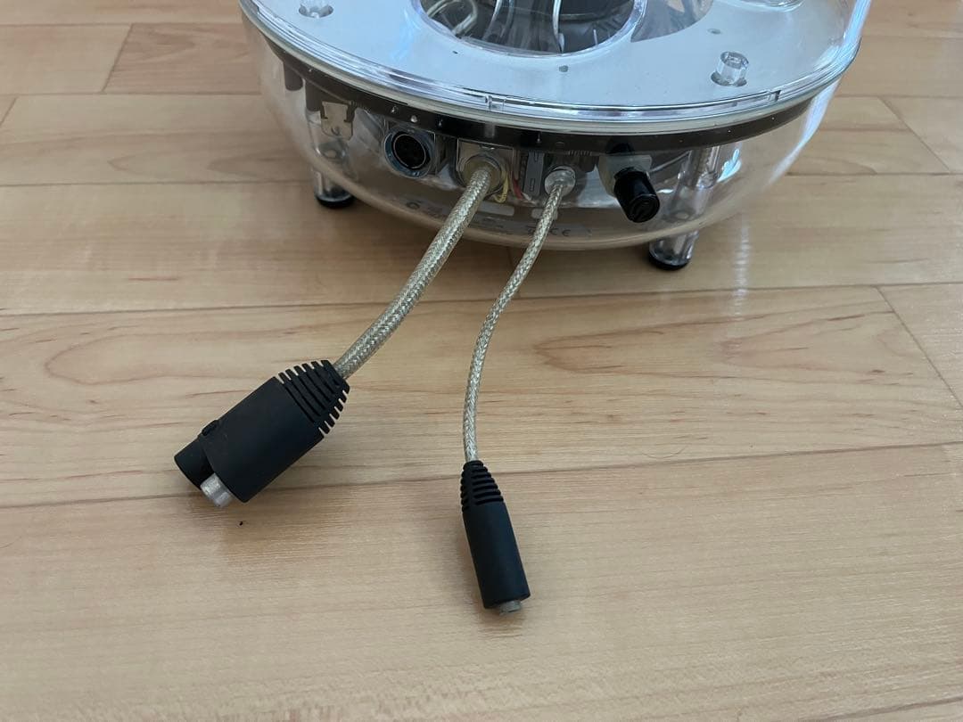 【価格相談可/動作確認済】Harman Kardon Soundsticks Ⅲ