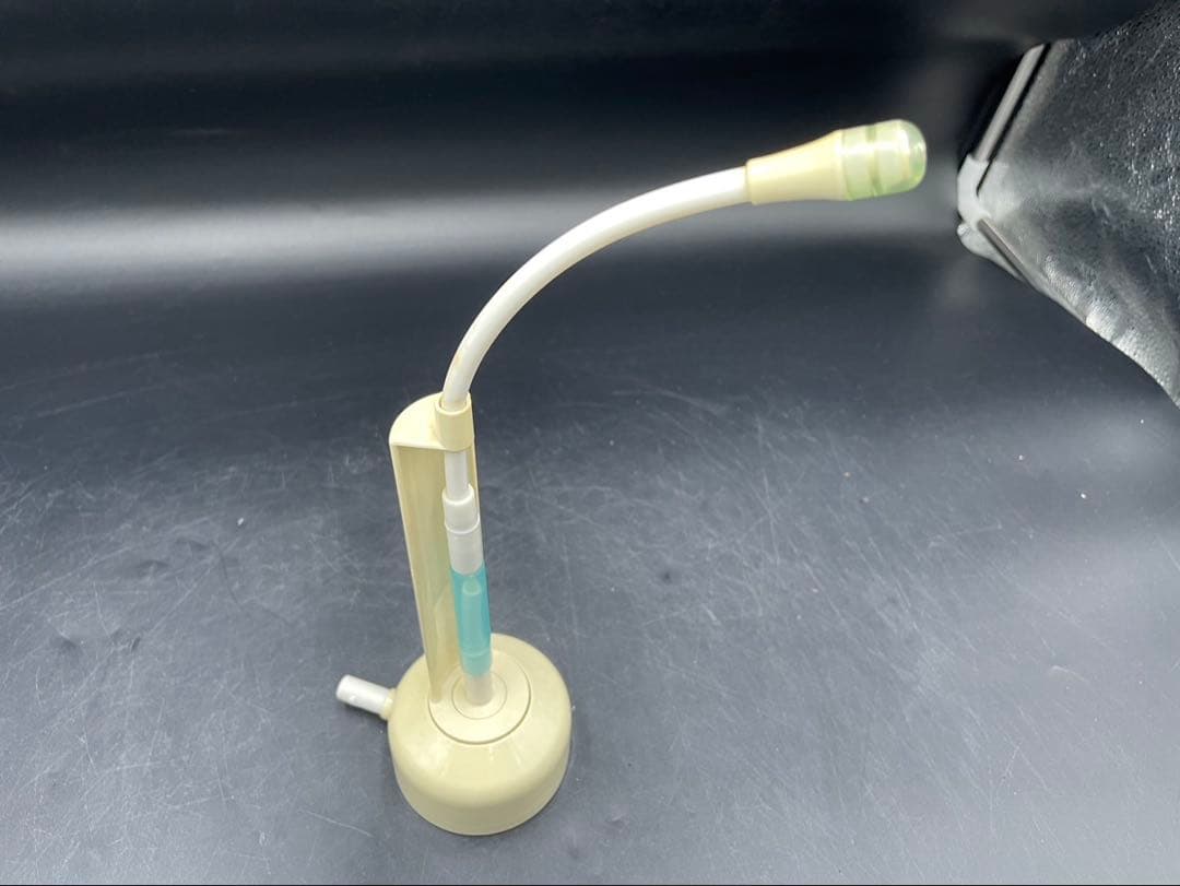 ◻︎オキシクール32デラックス YN-OM23TMDX