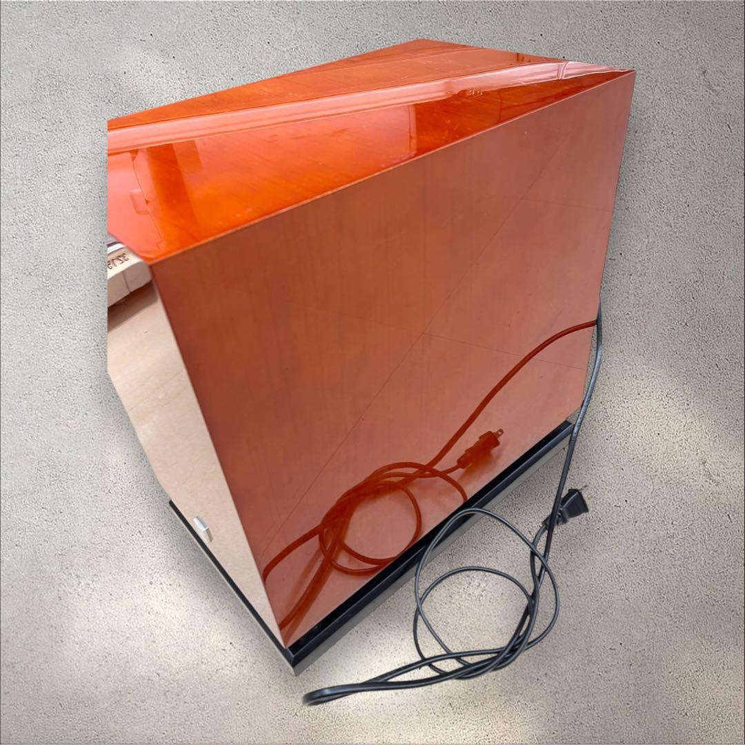 希少 DENON AVサラウンドアンプ　スピーカー6点セット　5.1