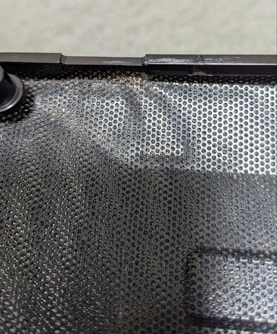 スピーカー・ウーファー BOSE SSS-ISP