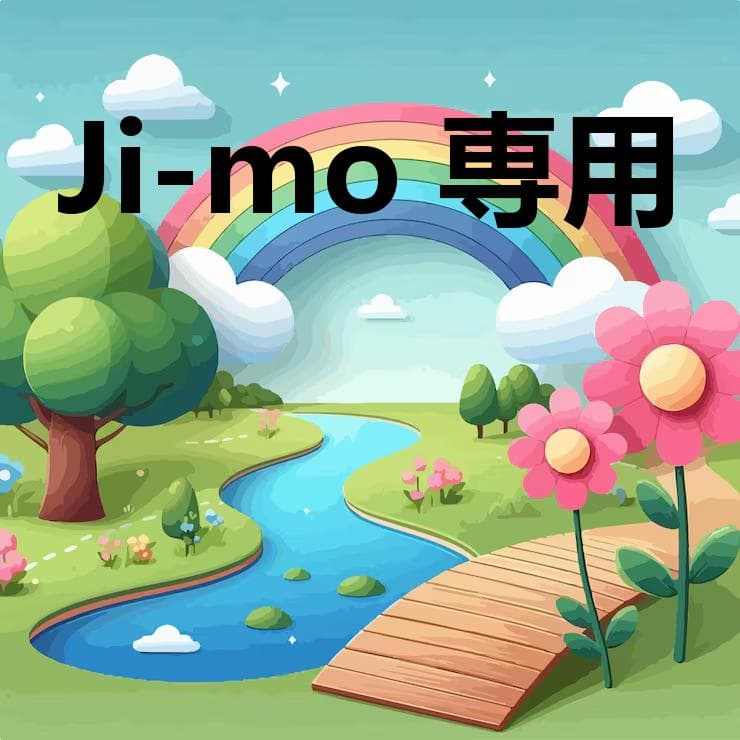 Ji-mo