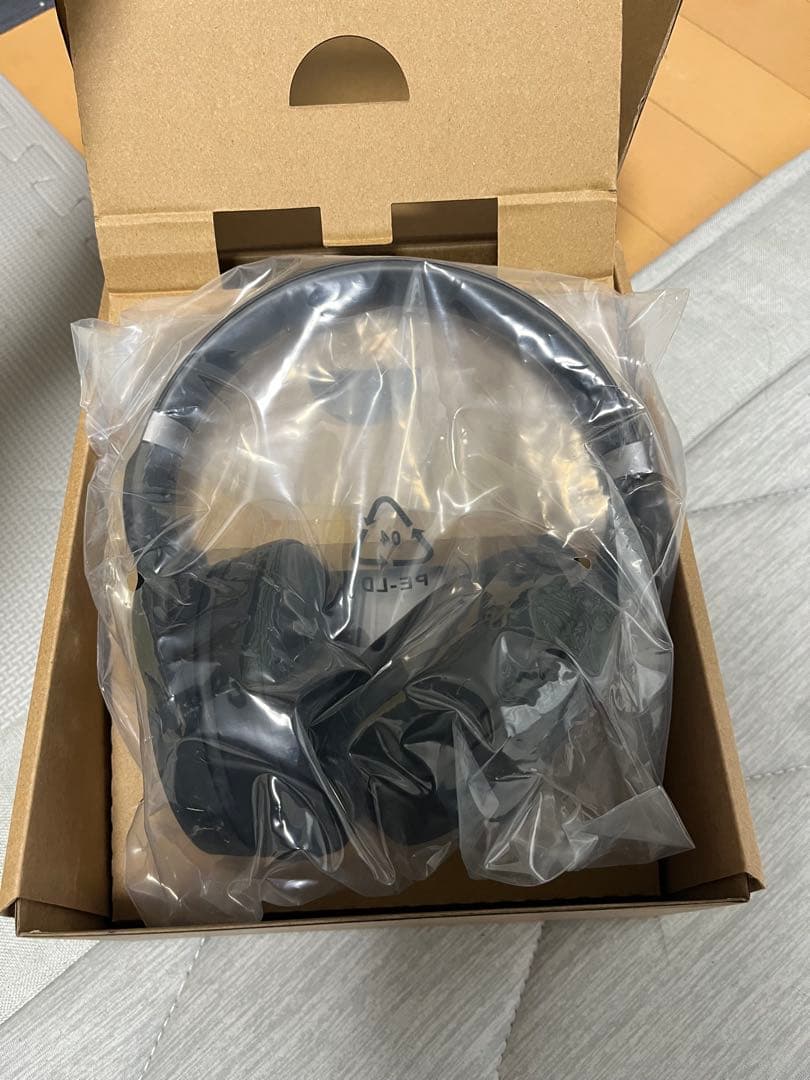 限定価格！Sennheiser HD 450SE ヘッドホン