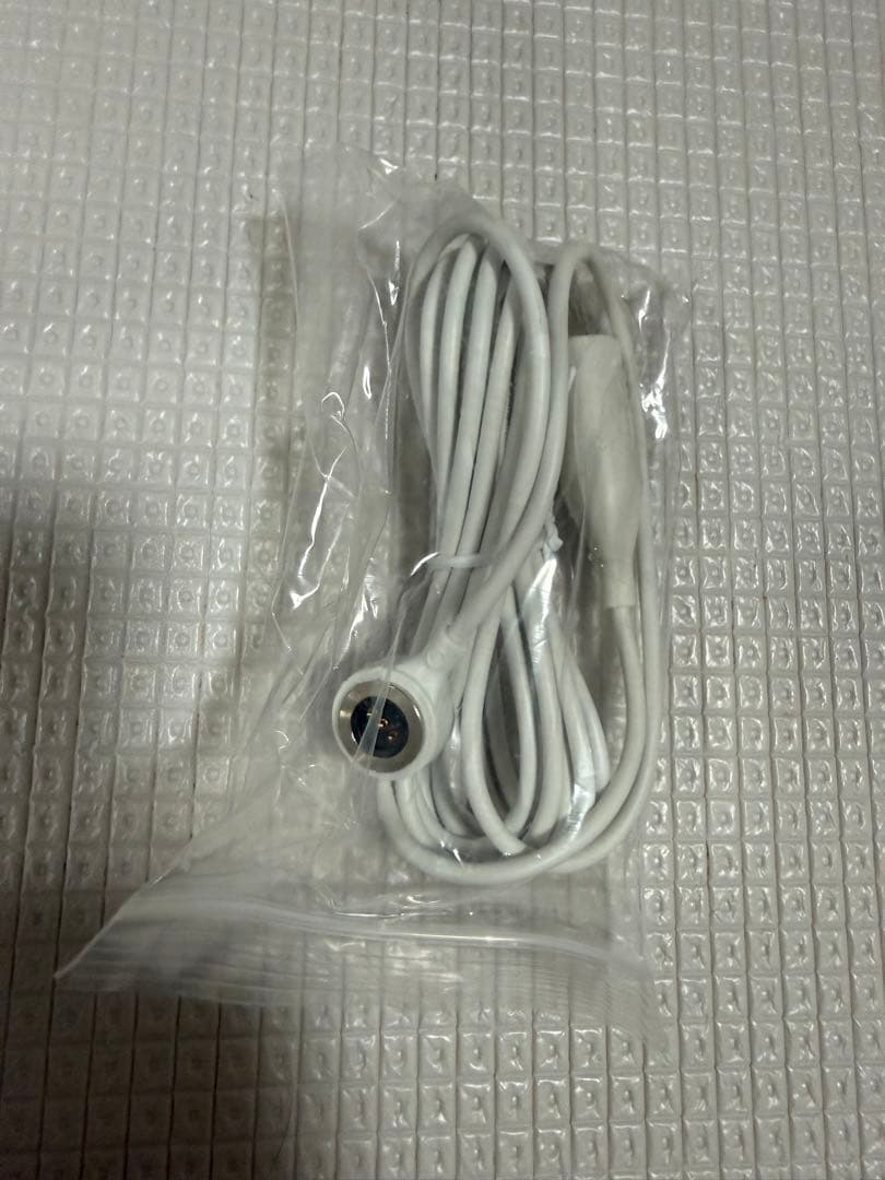 Airdog mini ホワイト　エアドッグ　CZ-20T 空気清浄機　未使用品