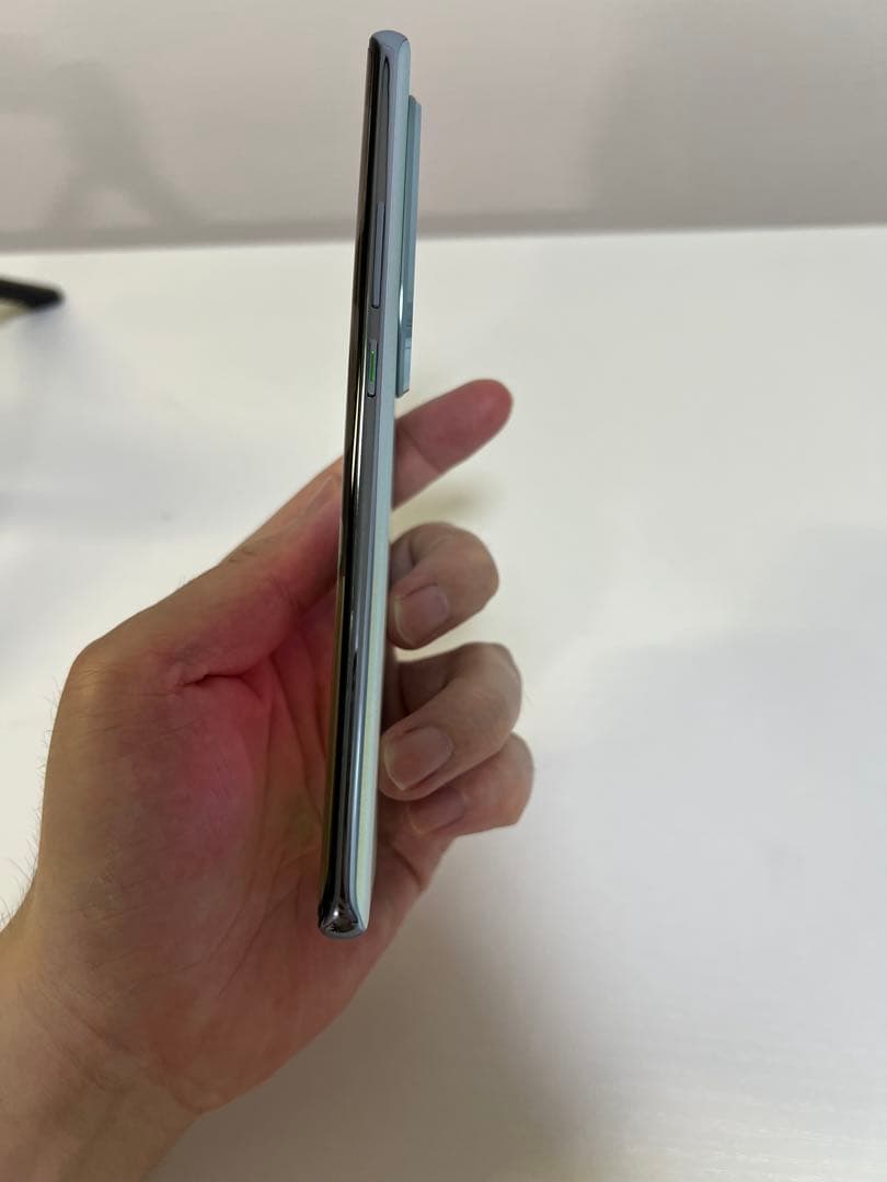 新品同様OPPO Reno10 Pro 5G