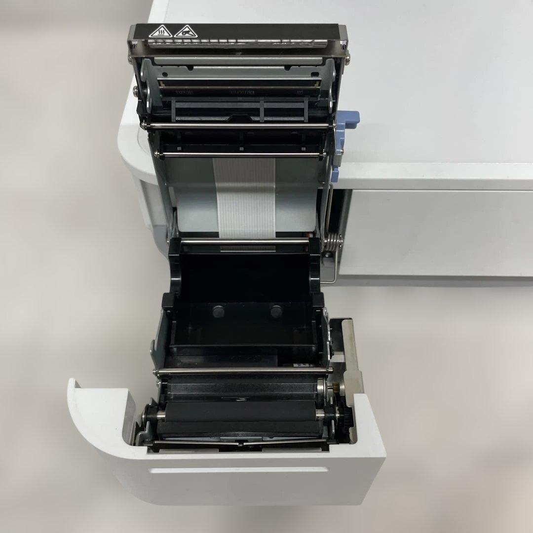 その他 mPOP POP10 WHT A006