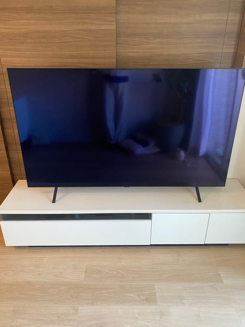 OLED65A2PJA LG テレビ　4Ｋ