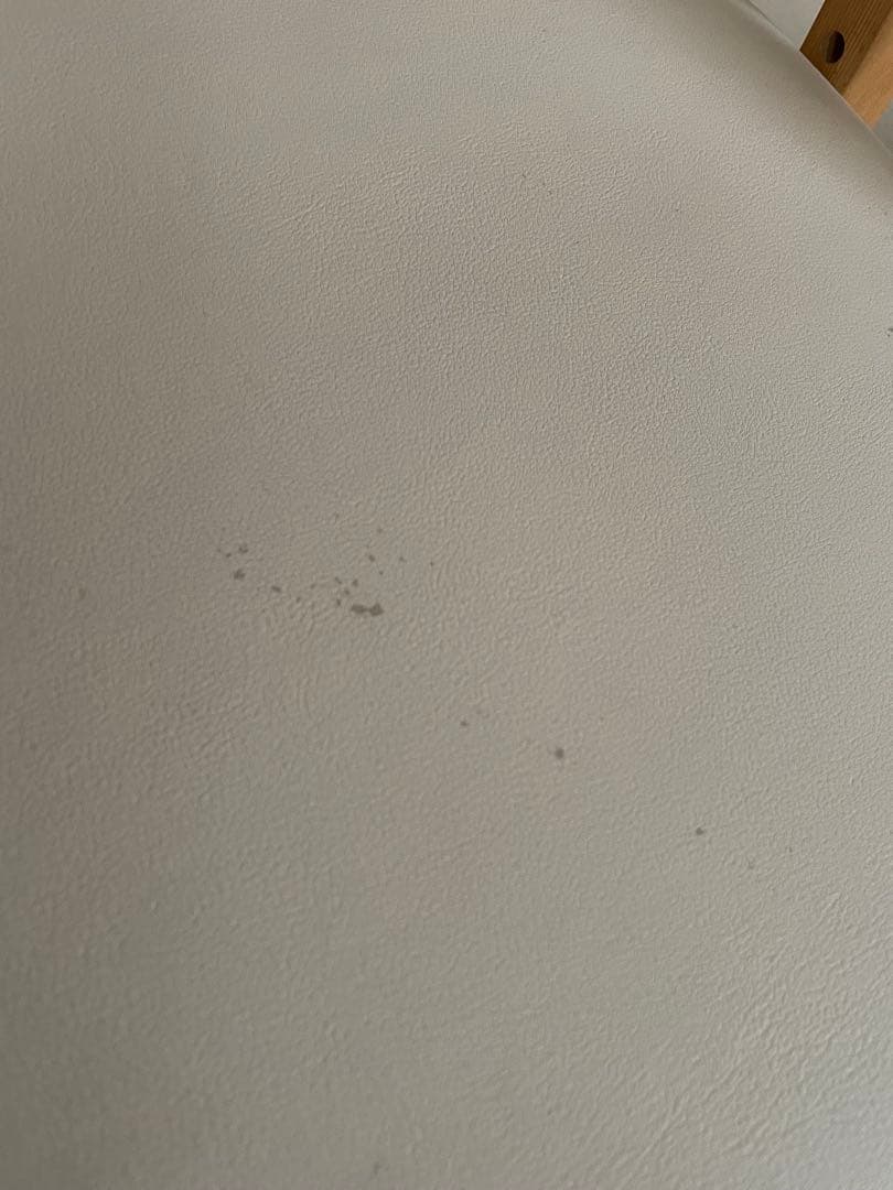 カリモクデスクチェア