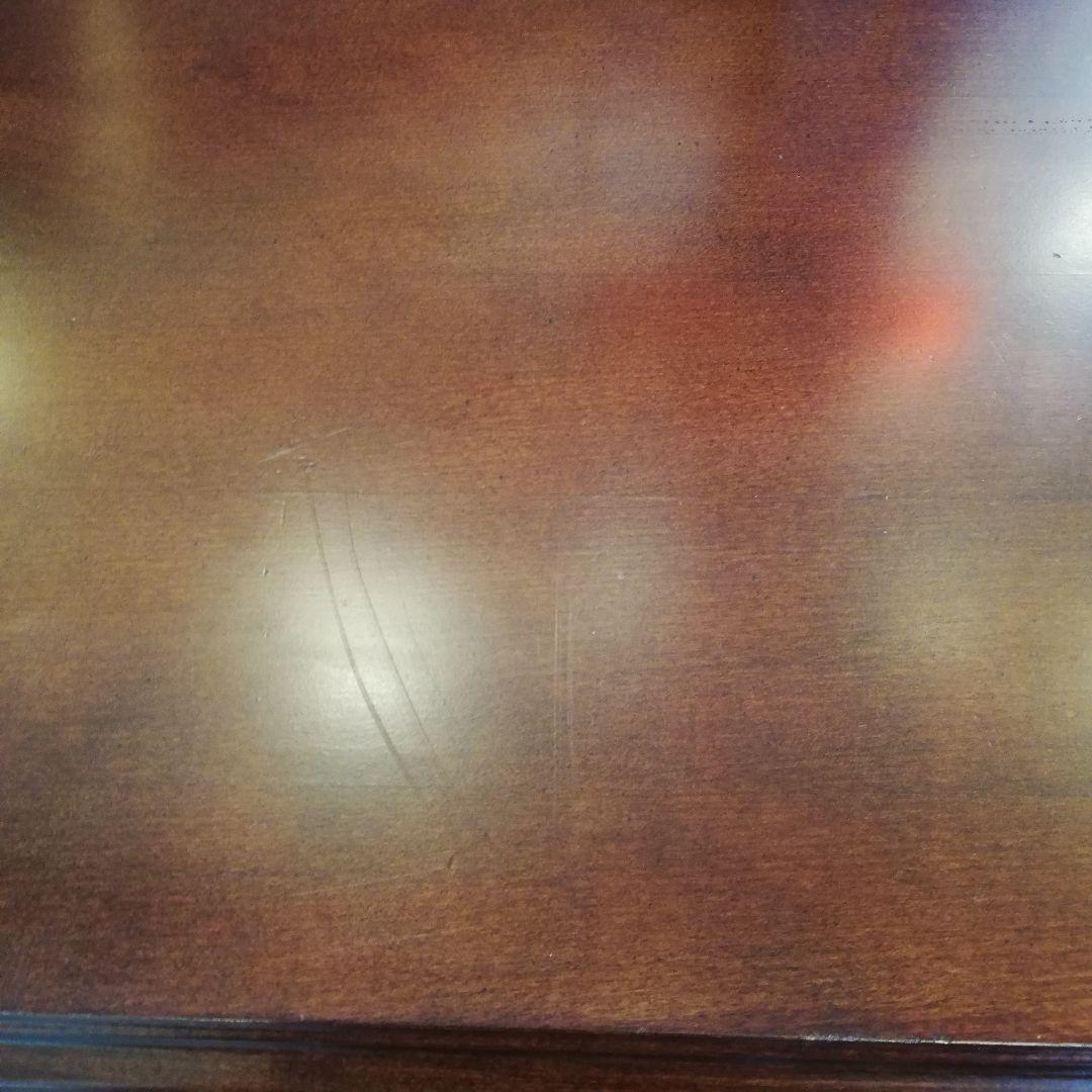 ◇Bassett Furniture　アメリカ製　ヴィンテージ　|　ローチェスト