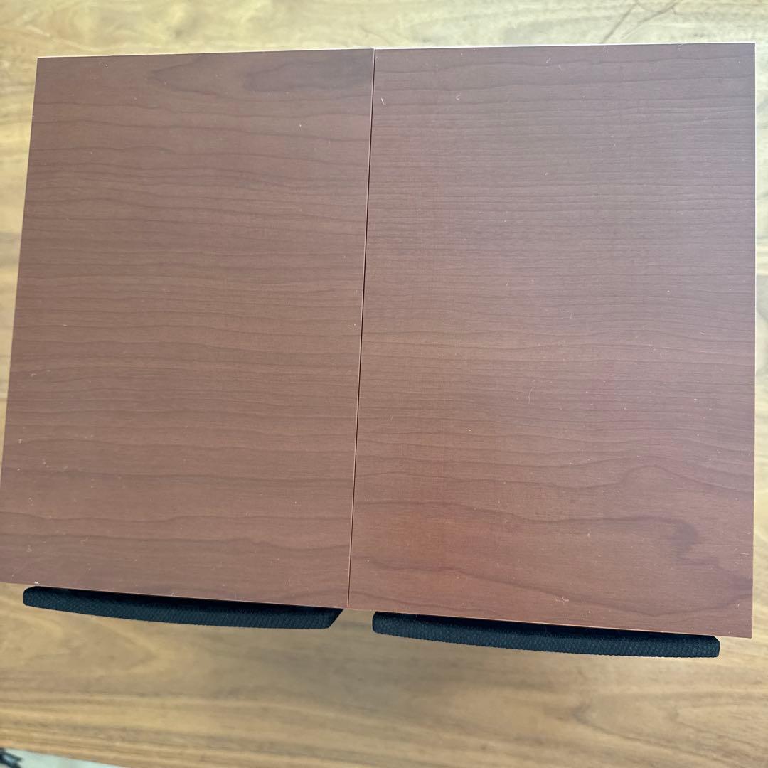 DENONスピーカー　SC-M41