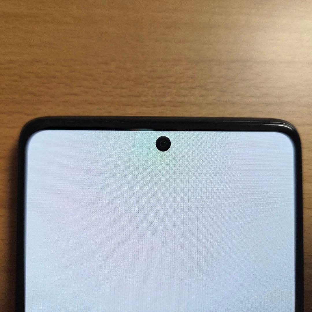 Xiaomi 11T Pro 128GB メテオライトグレー SIMフリー