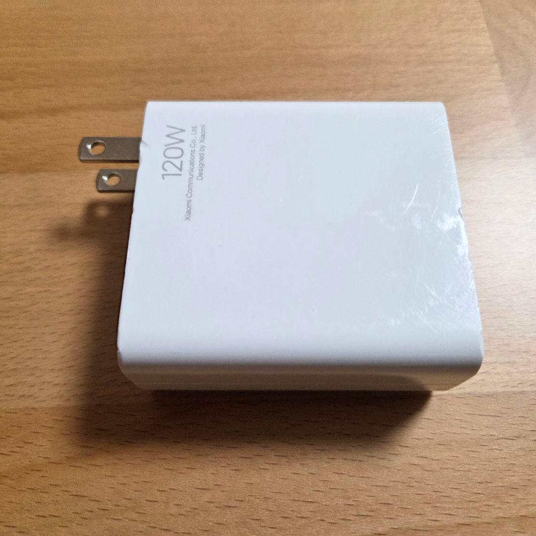 Xiaomi 11T Pro 128GB メテオライトグレー SIMフリー