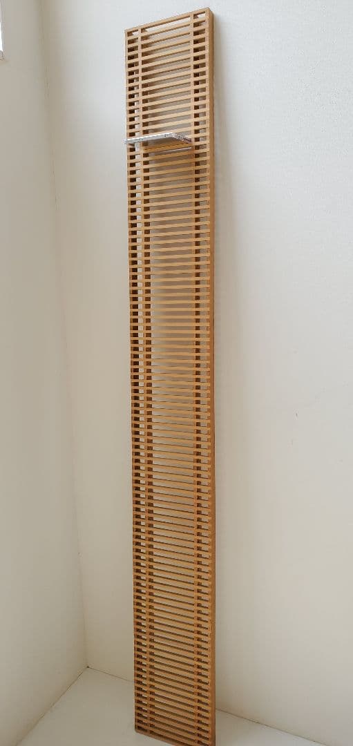 ★コンランショップ★CDラック 超美品