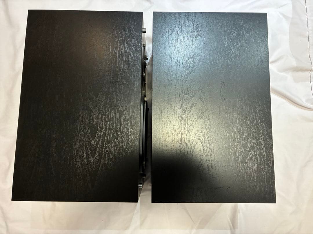 XAMAHA2ウェイスピーカー NS-10MT