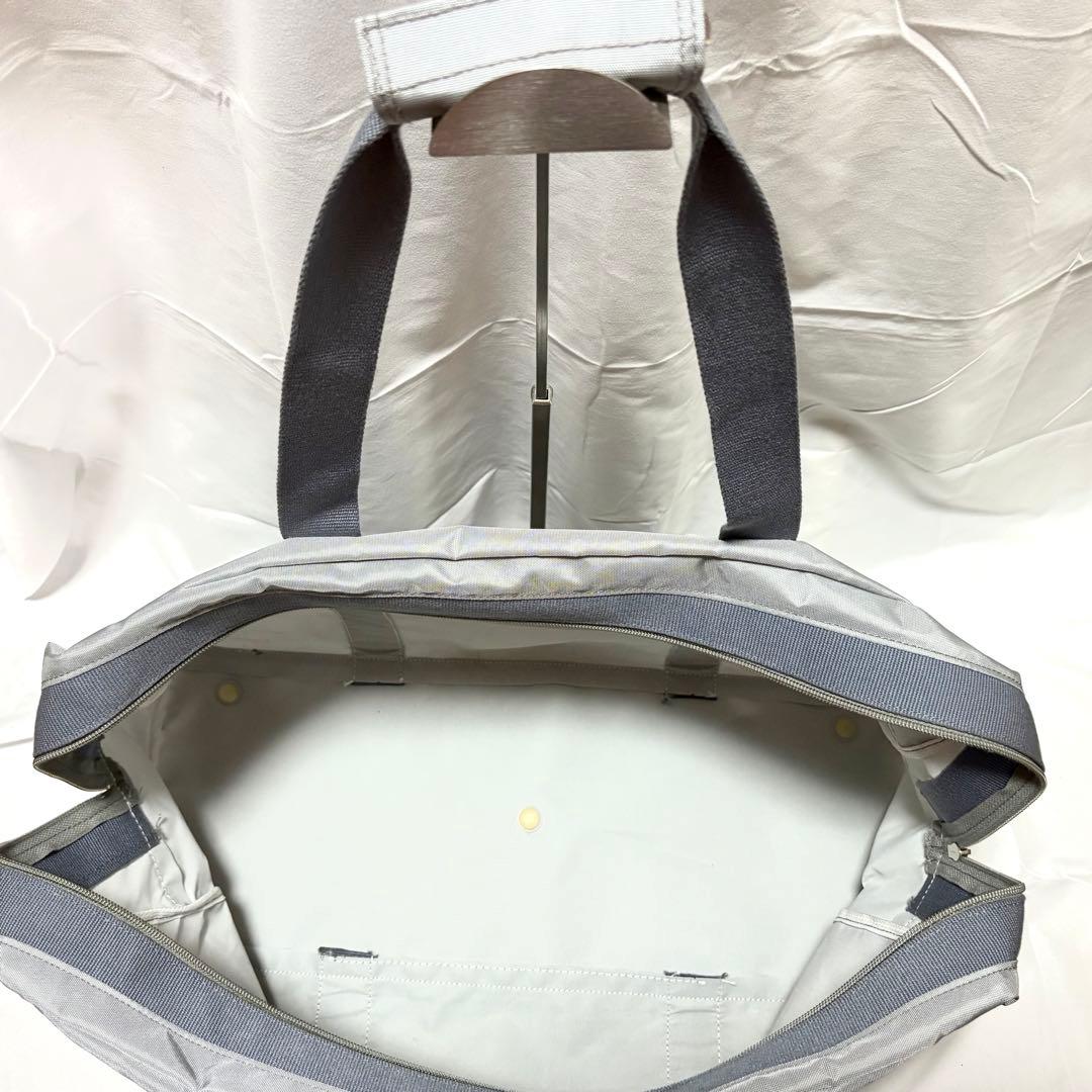 希少美品　NIKE 80-90s バッグ　ビンテージ　ボストンバッグ