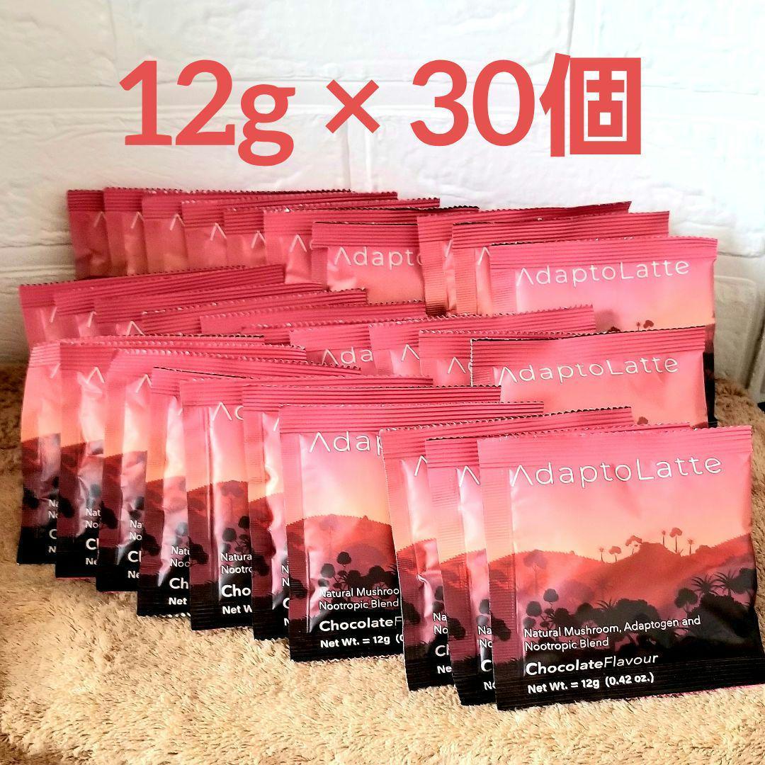 【Aki 様】専用・リクエスト3点セット≪フォロー割・まとめ買い割特価≫