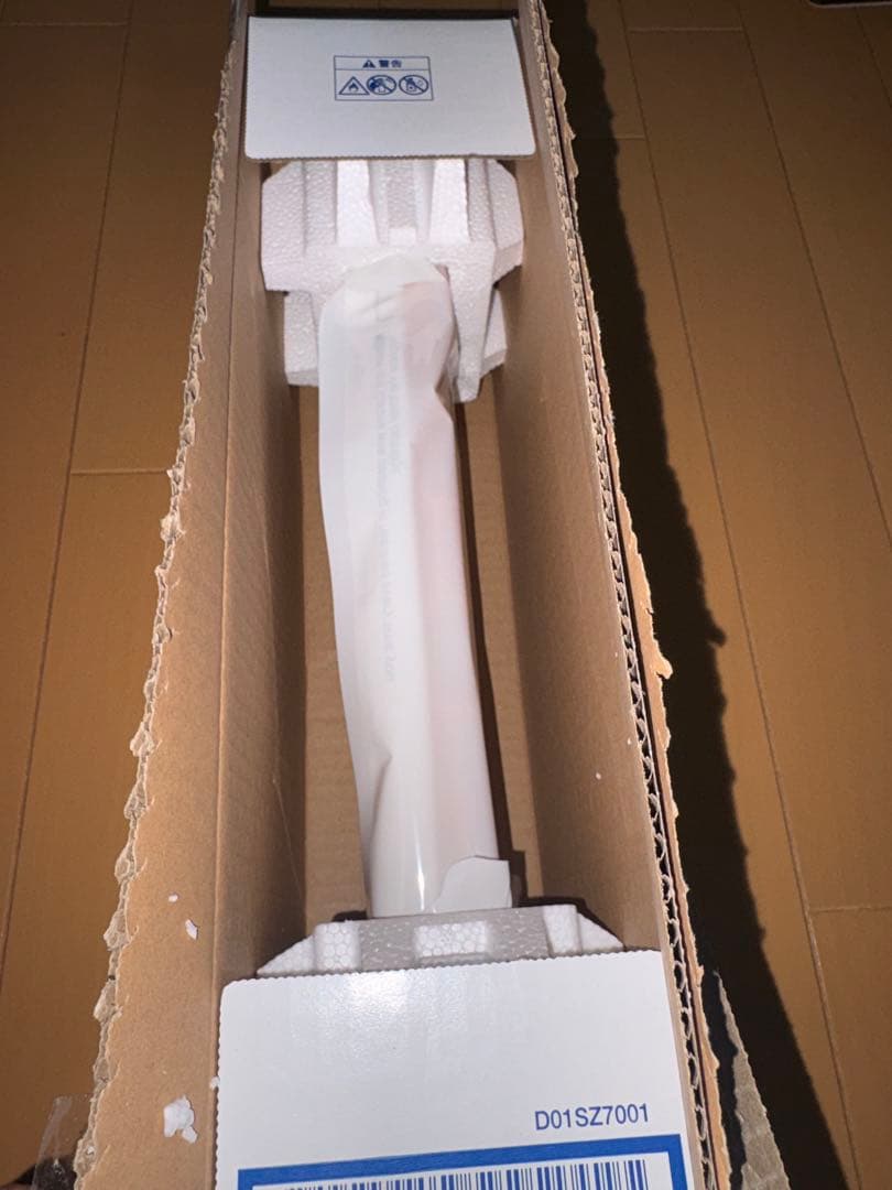 brother 純正トナーカートリッジ セット